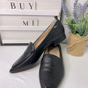 Franco Sarto loafers